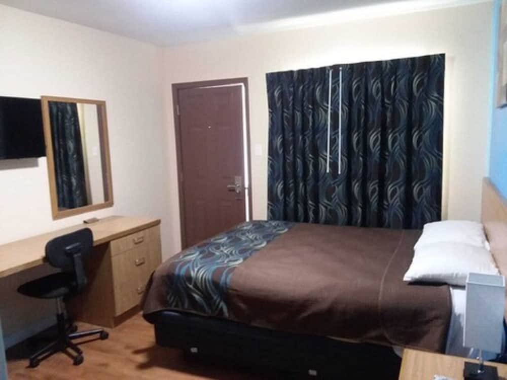 Standard Suite photo 2