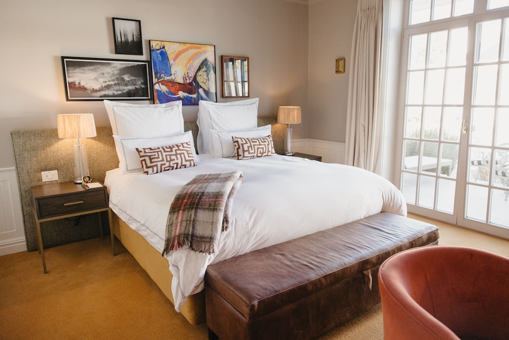 Premium Room - Photo 1