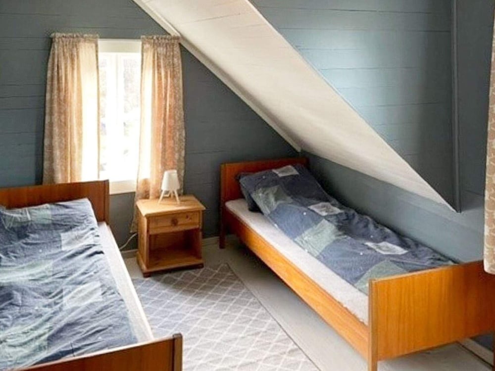 House photo 1