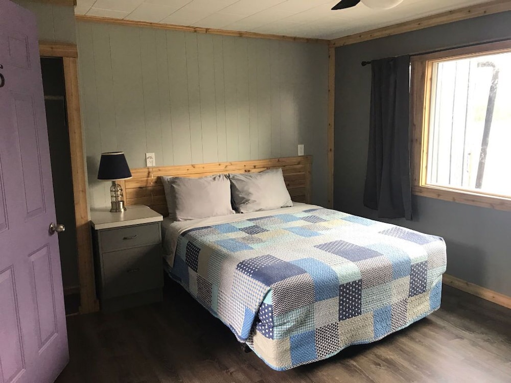 Standard Room photo 3