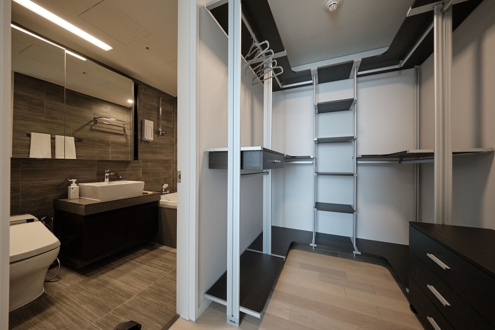 DOUBLE SUITE (4 people) photo 3