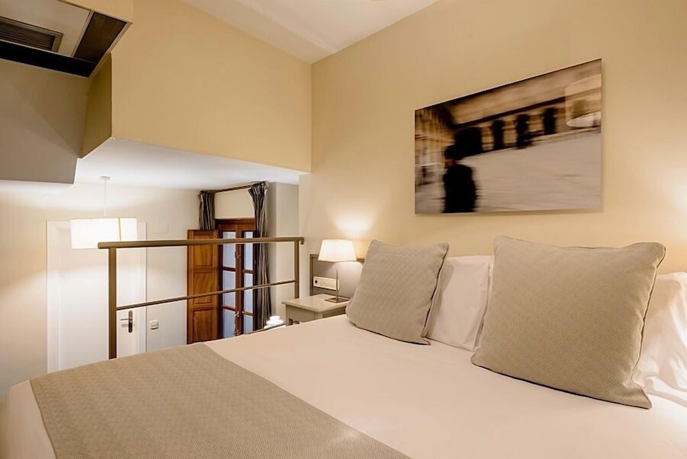 Double Room (+ Parking) photo 2