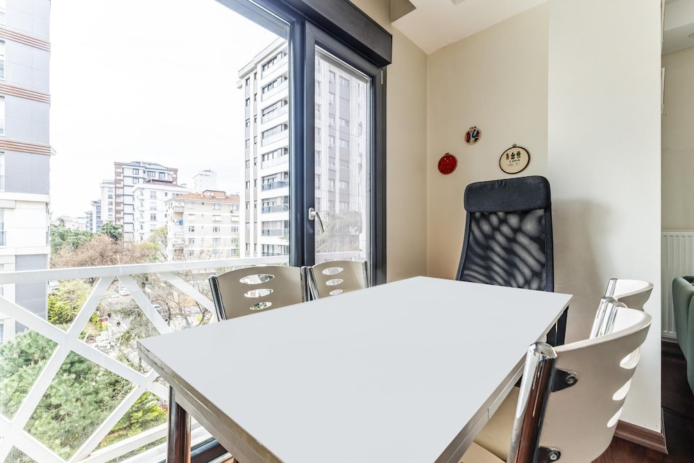 Apartment photo 3