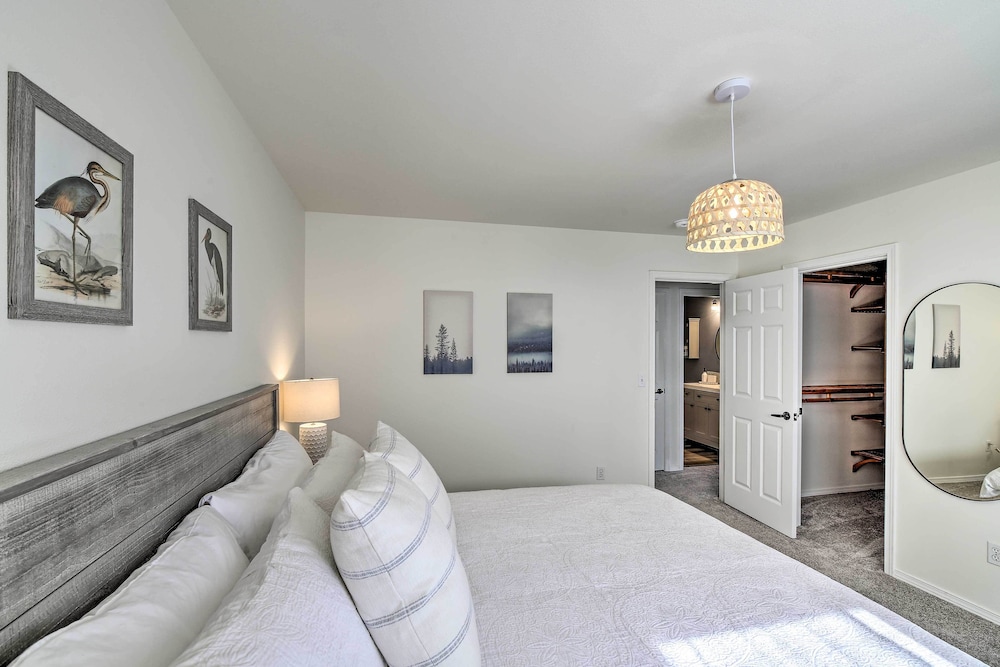 House (3 Bedrooms) photo 1
