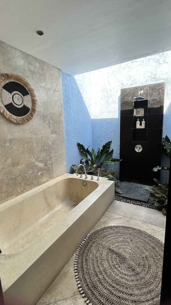 3 Bedroom Private Pool Villa Tomok - Photo 26
