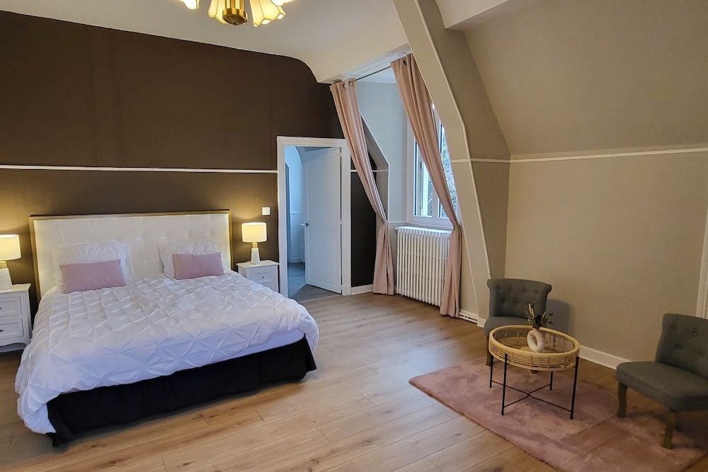 Romantic Suite photo 2