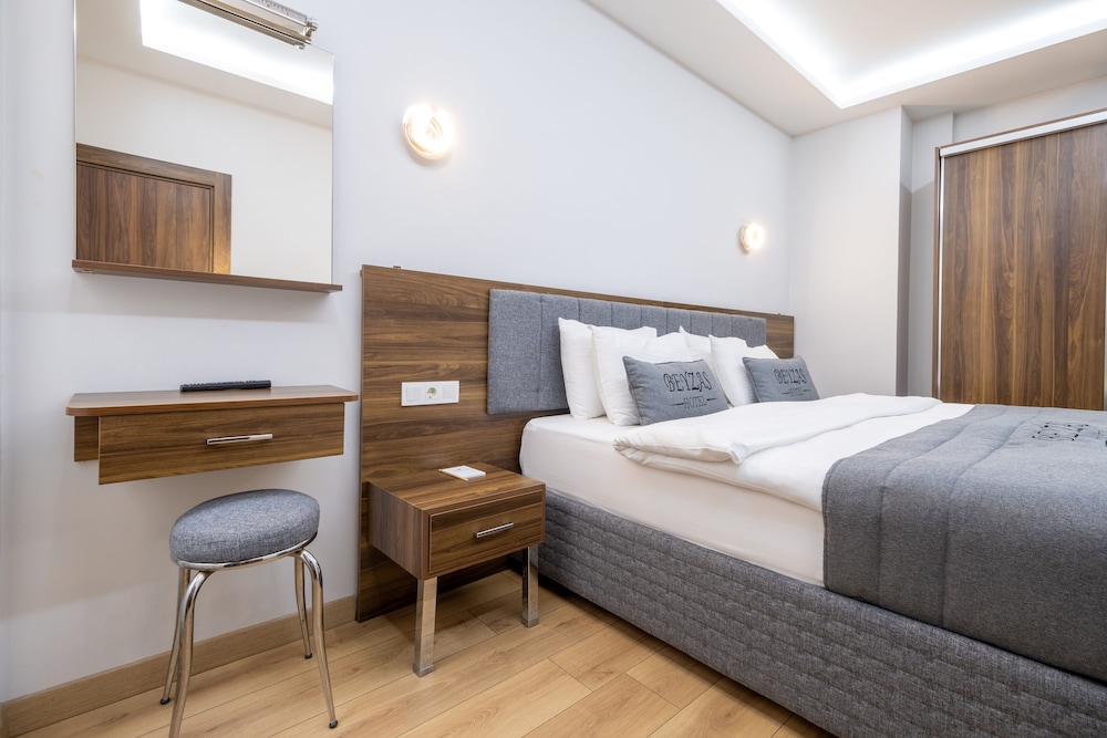Suite photo 3