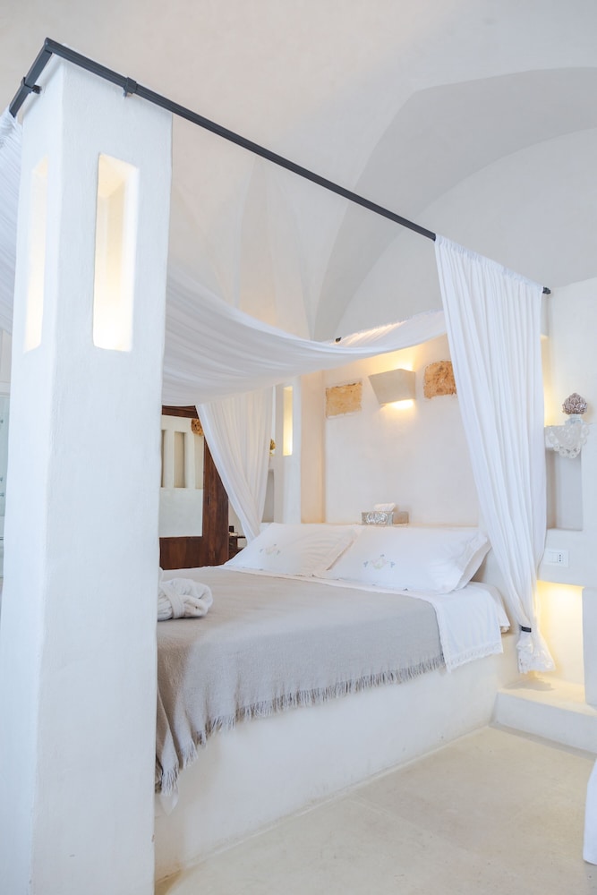 Comfort Studio Suite photo 1
