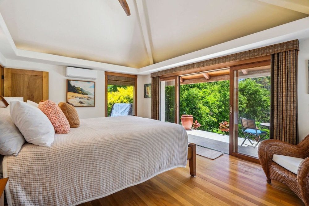 House, 3 Bedrooms