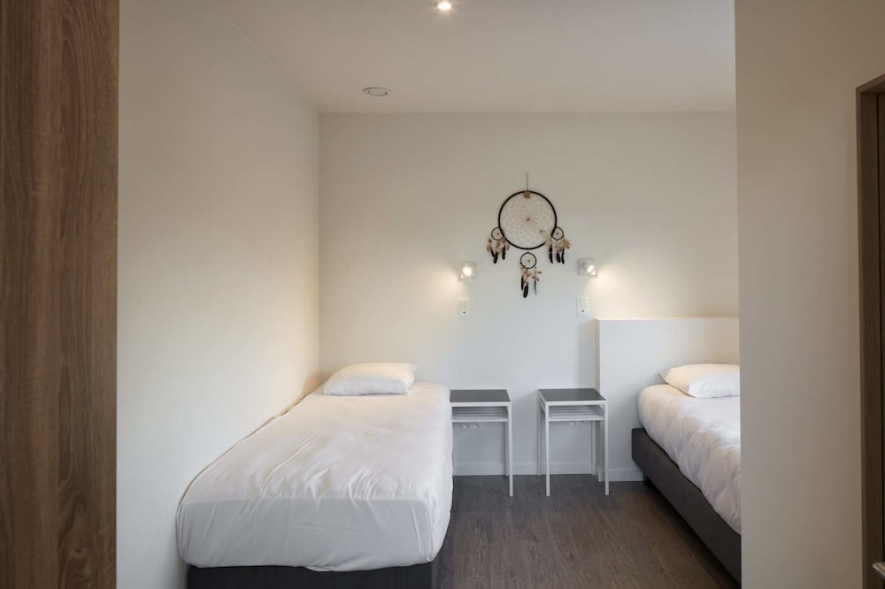 Executive Apartment photo 3