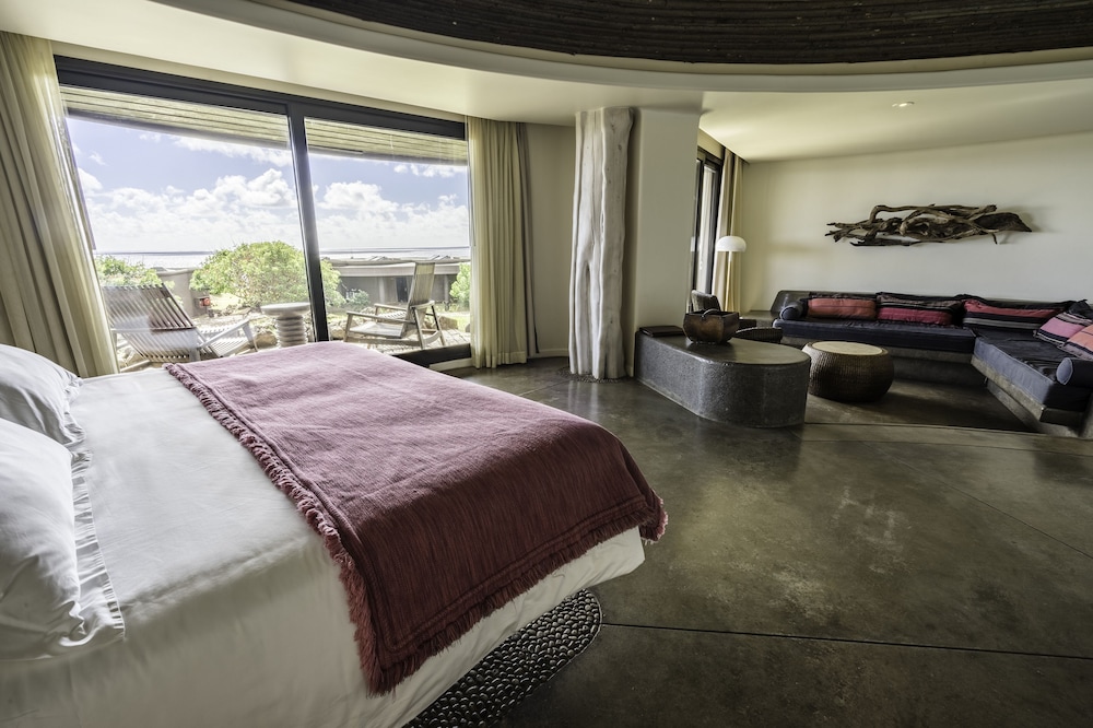 Room (Maunga) - Photo 2