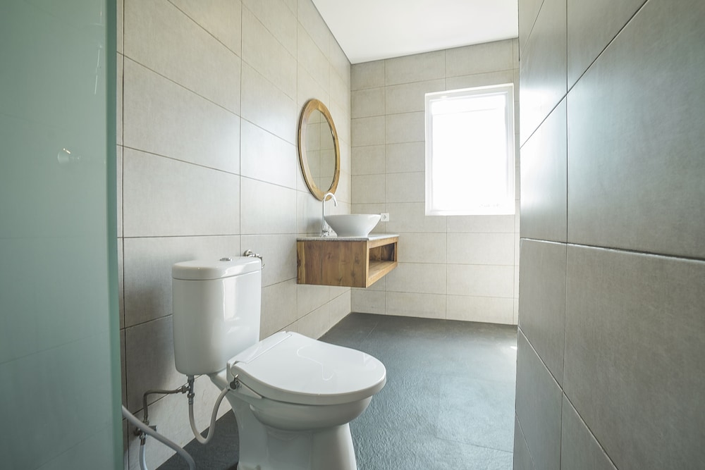 Deluxe Room, Ground Floor - Photo 7