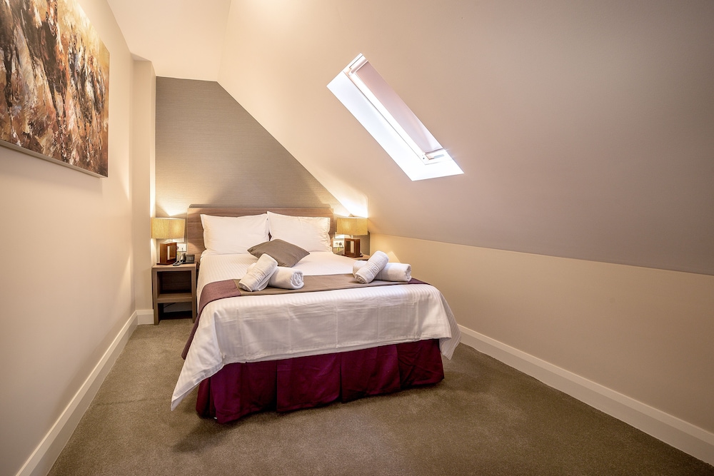 Junior Suite photo 2