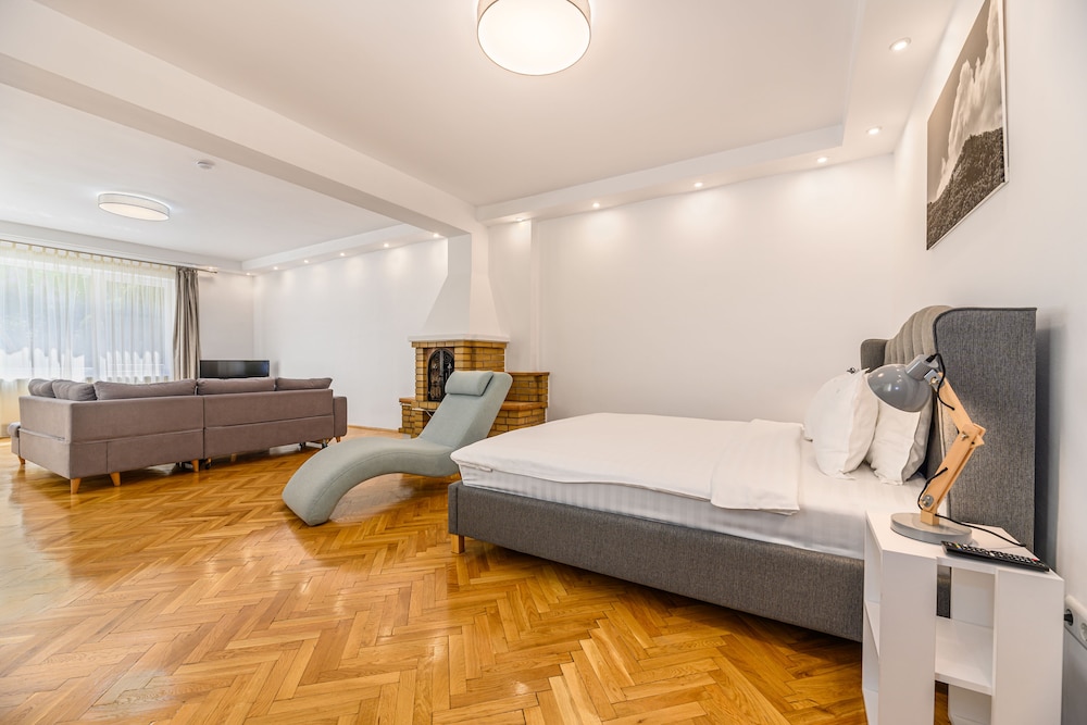 Premium Room photo 1