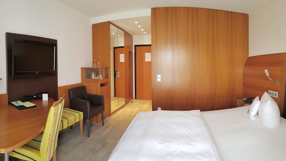 Comfort Single Room photo 3