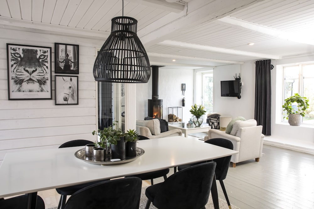 Superior Apartment photo 2