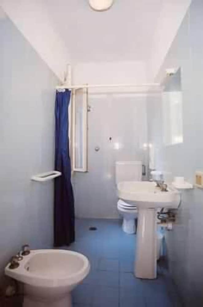 Apartment, 2 Bedrooms photo 2