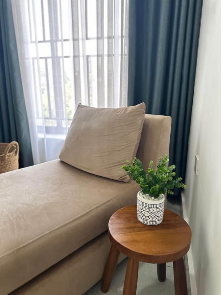 Premier Double Room, Private Bathroom