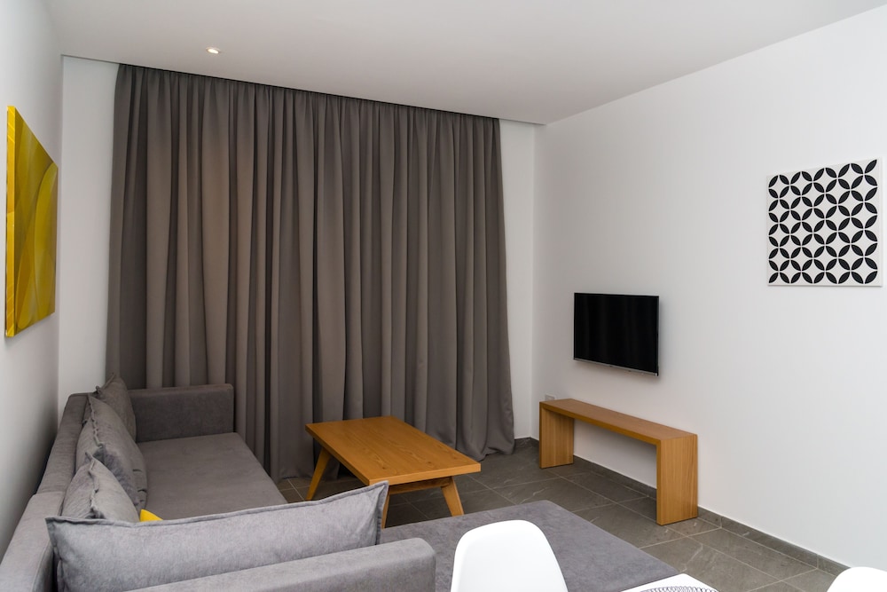 Premium Apartment, 1 Bedroom - Photo 7