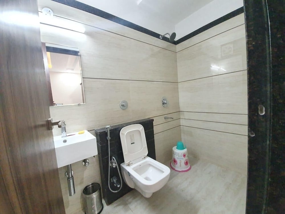 Superior Room - Photo 2