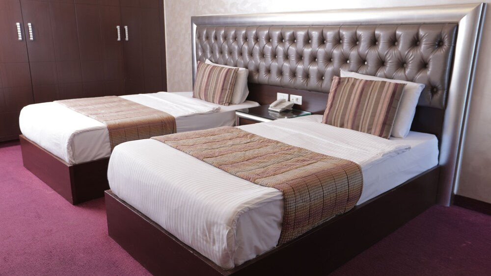 Elite Room, Sea View photo 3