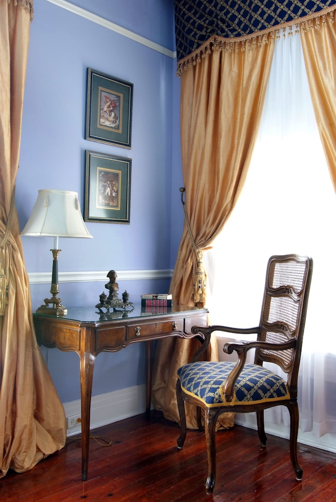 Josephine photo 2