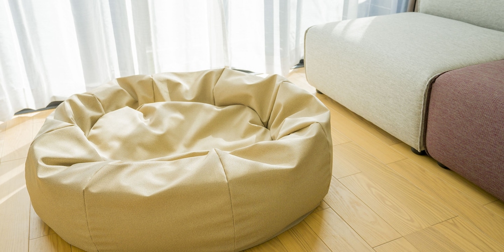 Rakuten STAY VILLA Yatsugatake 103-[Dog-friendly]Family Room, Non Smoking - Photo 31