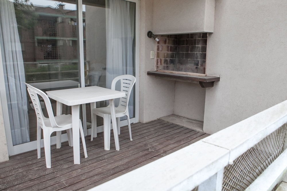 Duplex photo 3