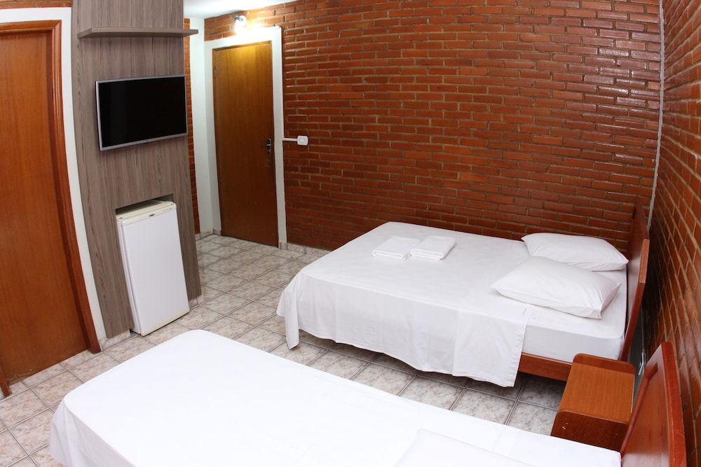 Superior Room photo 2