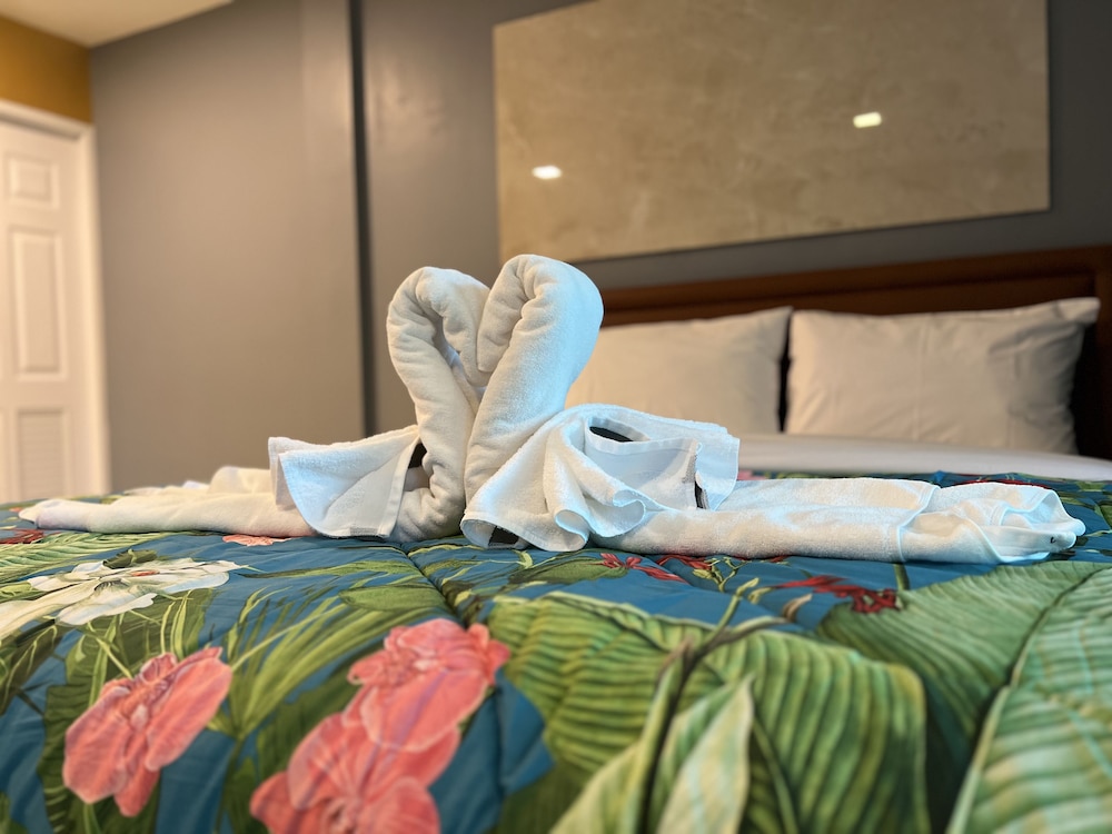 Comfort Villa photo 1