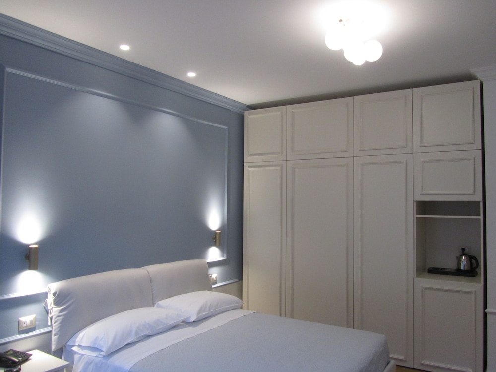 Superior Triple Room - Photo 4
