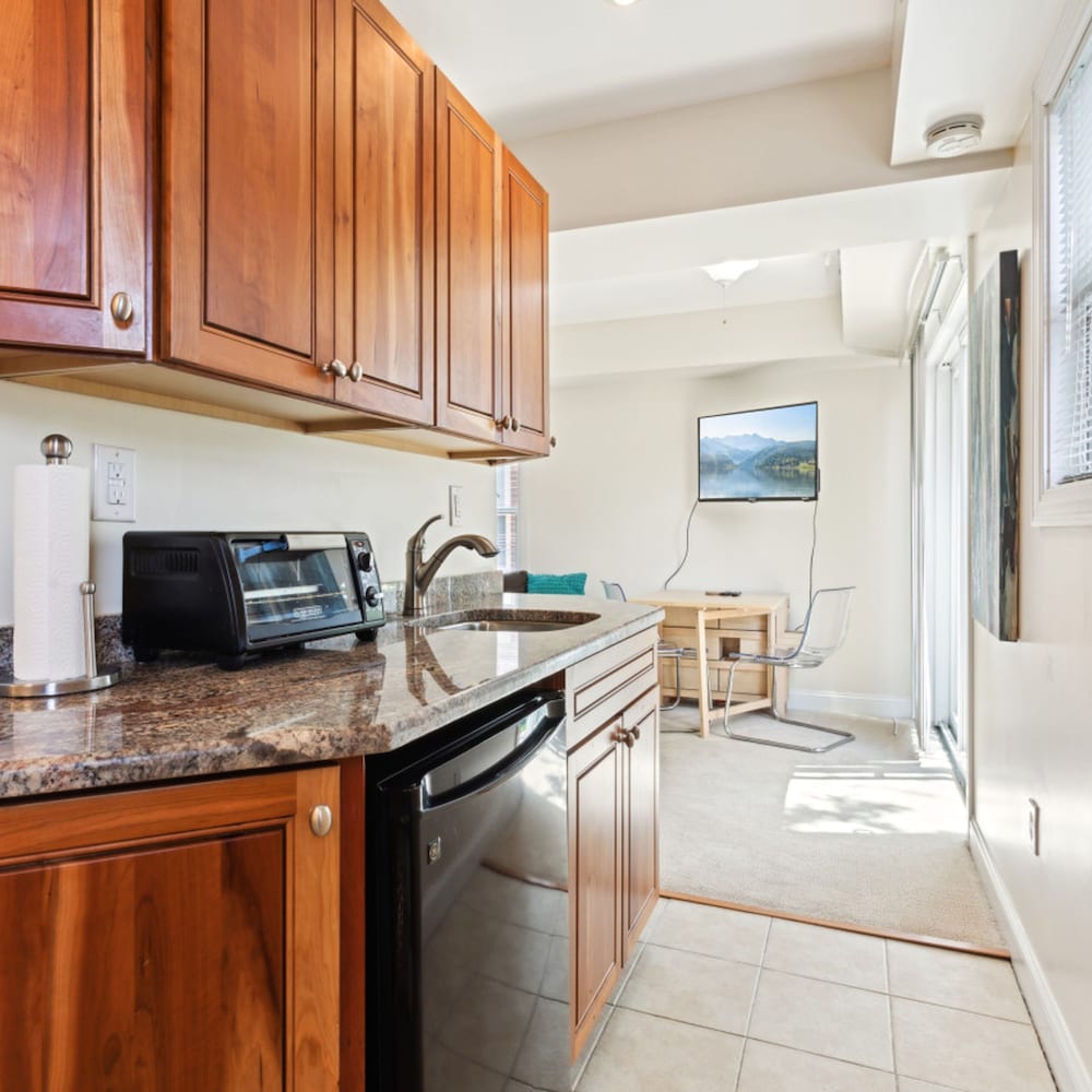 Casalido Ocean Views Large Patio Privat Suite, Billede 29