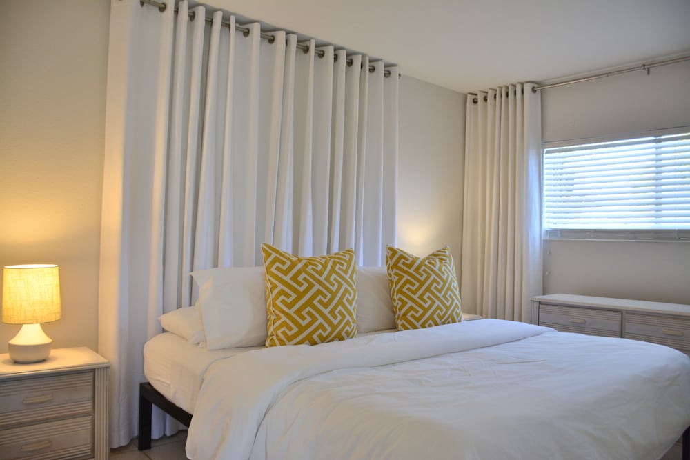 Beachside One Bedroom photo 2
