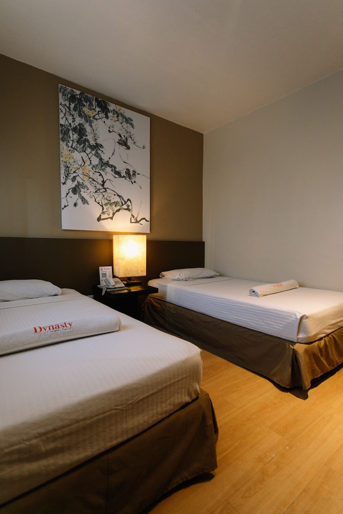 Executive Room photo 2