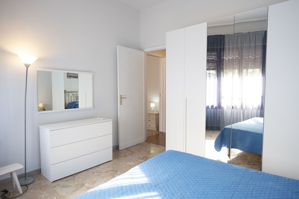 Villa, 3 Bedrooms