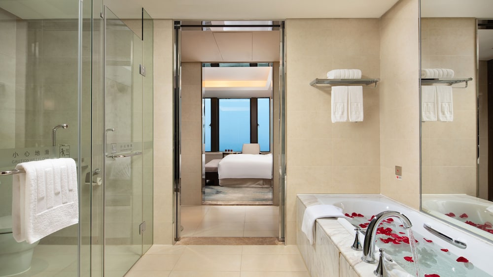 Exclusive Double Room photo 3