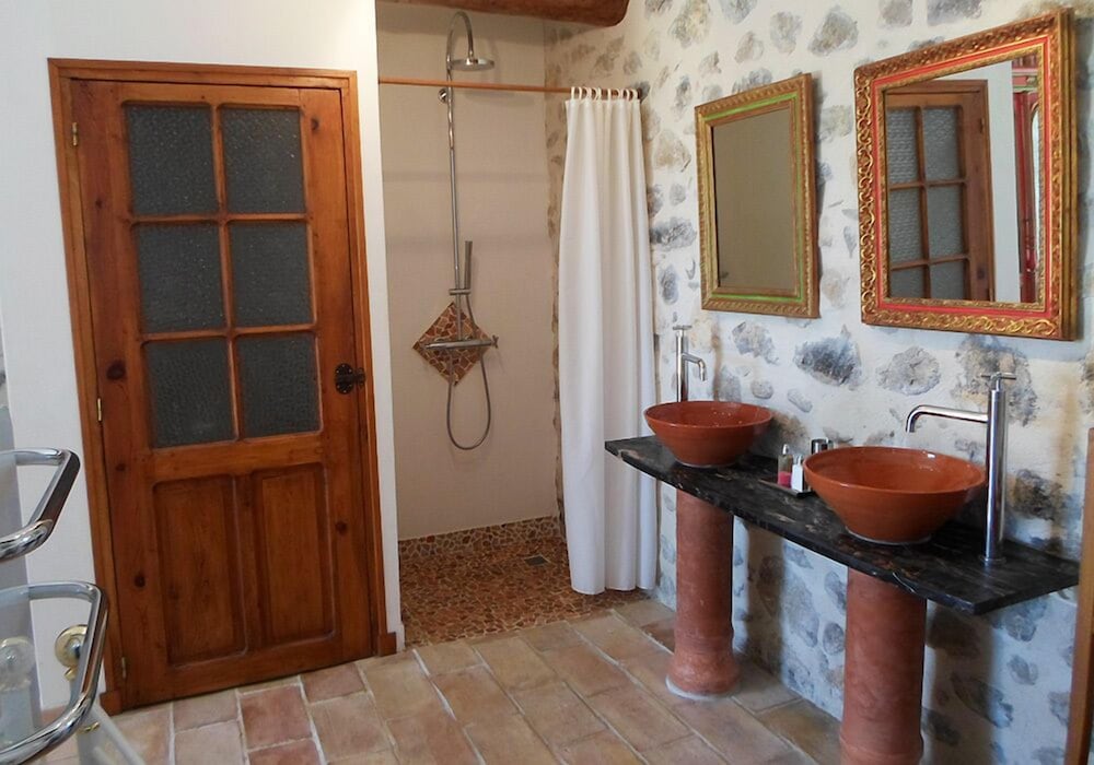 Room (Pastorale) photo 2