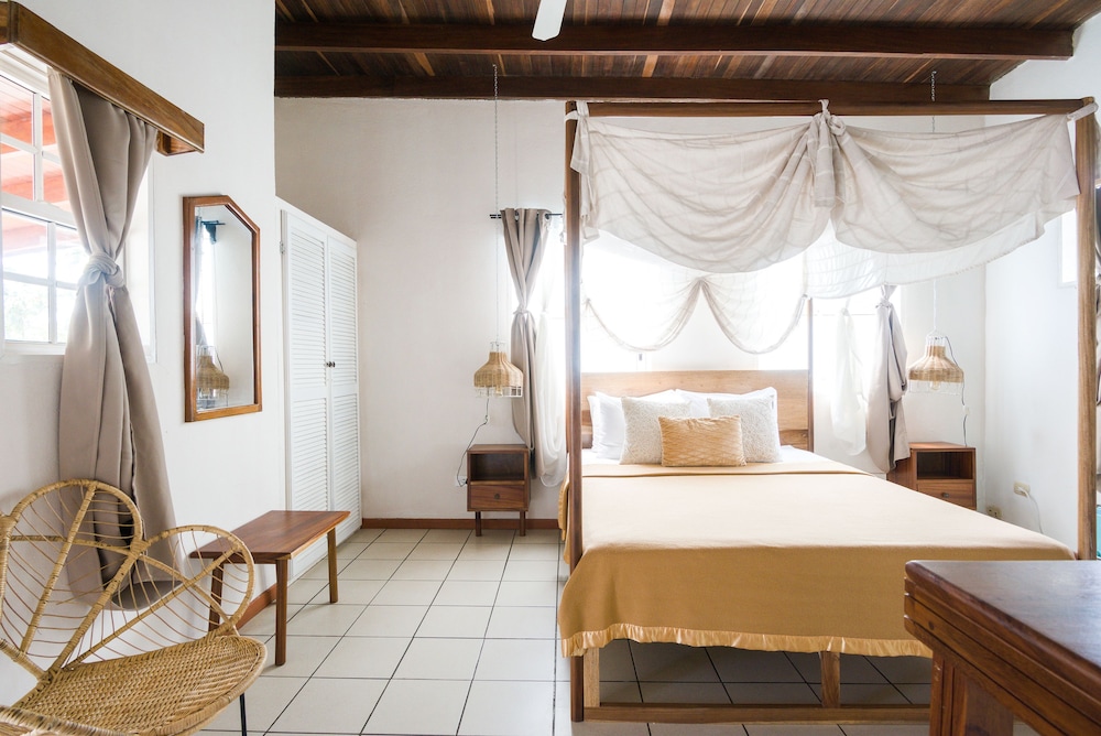 Suite photo 2
