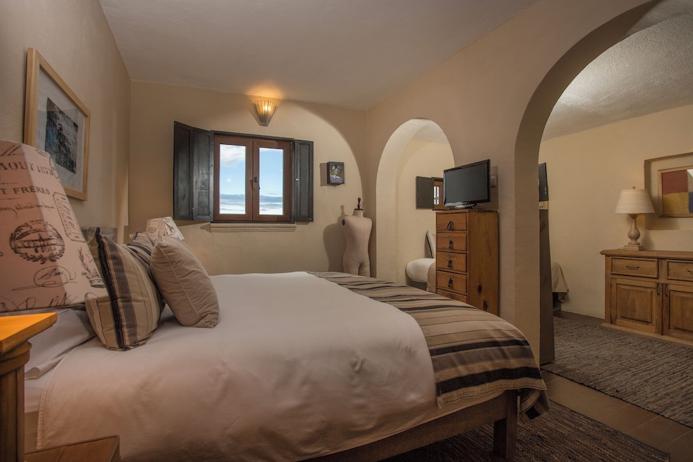 Presidential Double Room photo 2