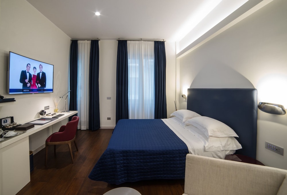 Comfort Double Room photo 2