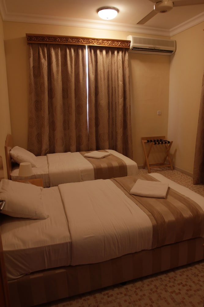 Apartment, 1 Bedroom