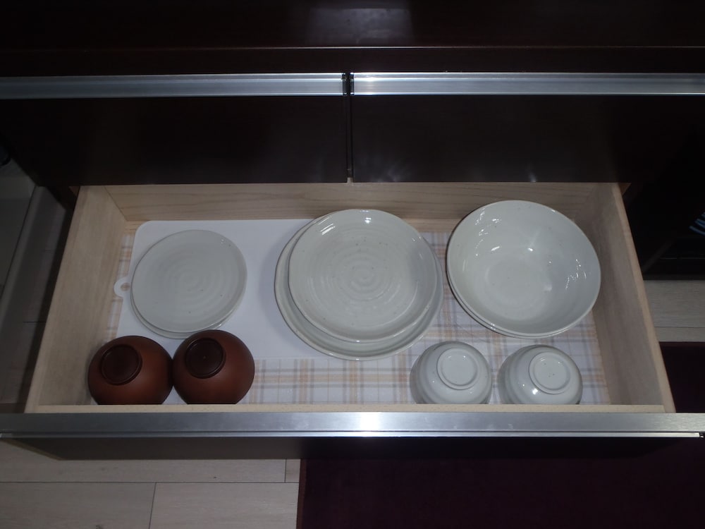 Double Room, Required to Notify of Your Check-in Time in Advance photo 2