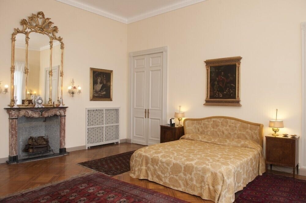 Superior Suite photo 1