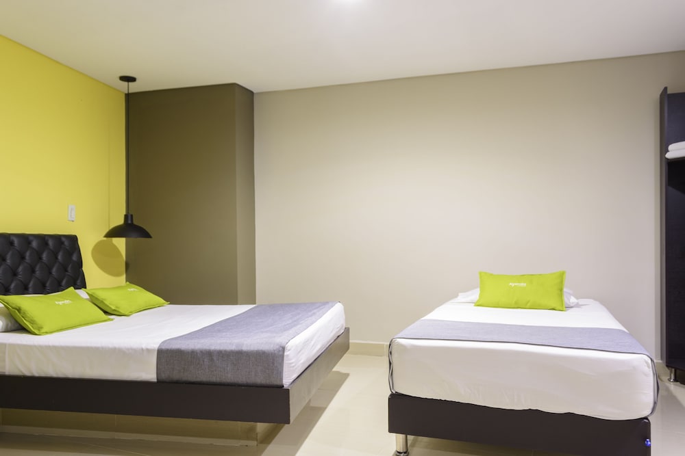 Room photo 1