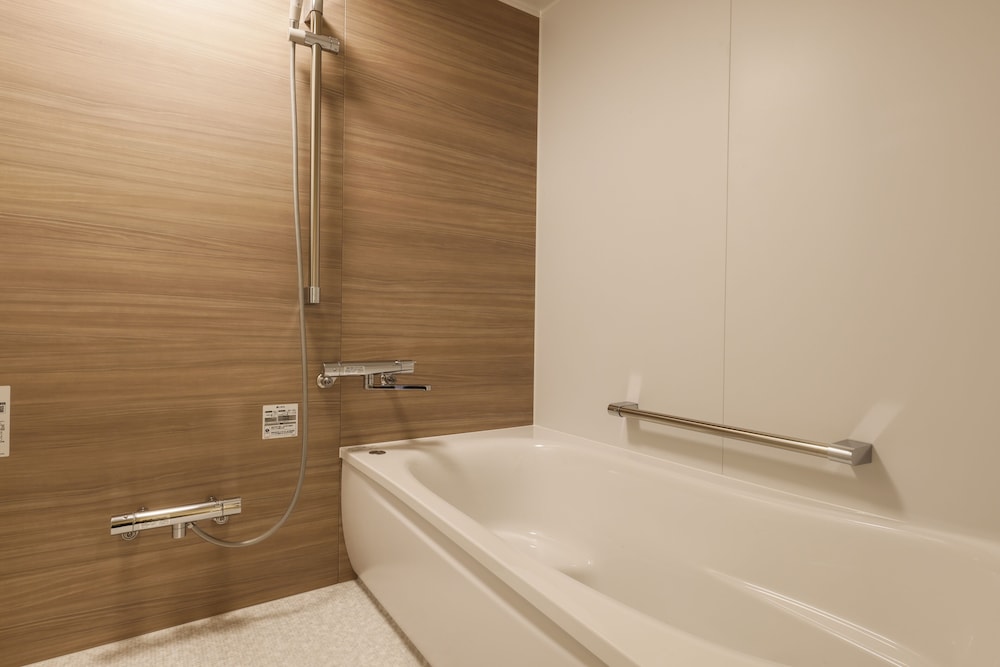 Japanese Comfort Twin Room, Non Smoking - Photo 6