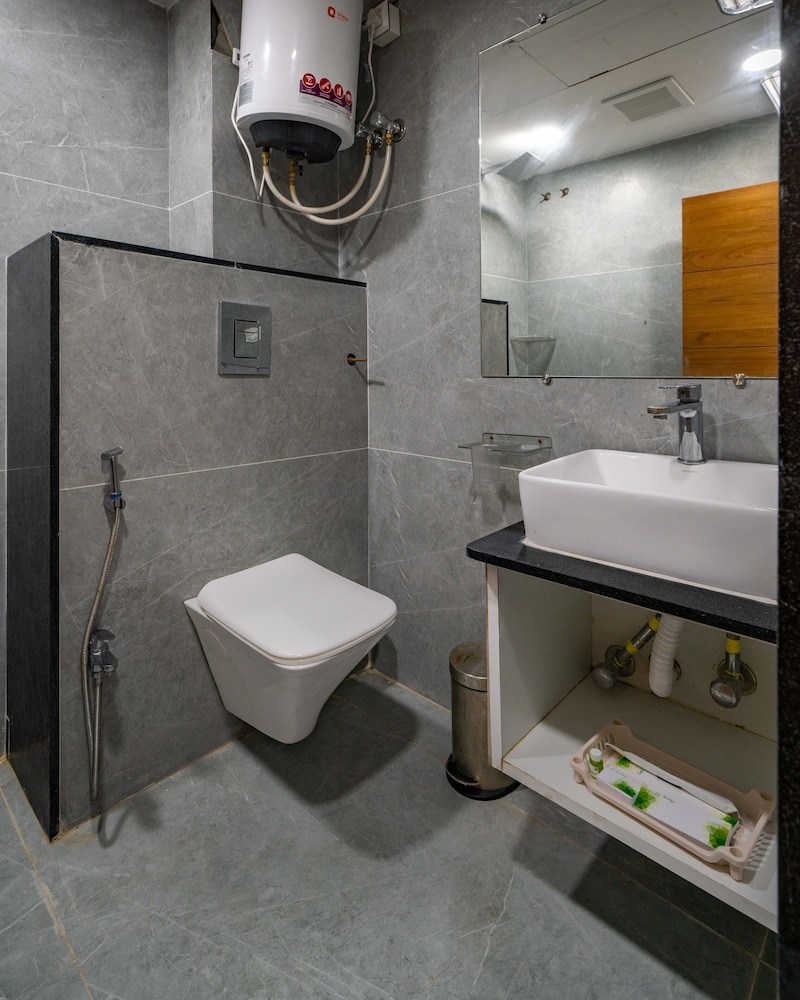 Premium Room photo 2