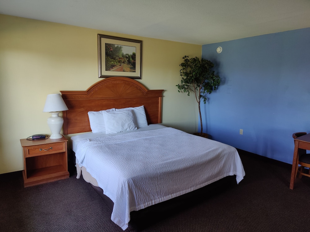 Suite, 2 Bedrooms, Non Smoking photo 2
