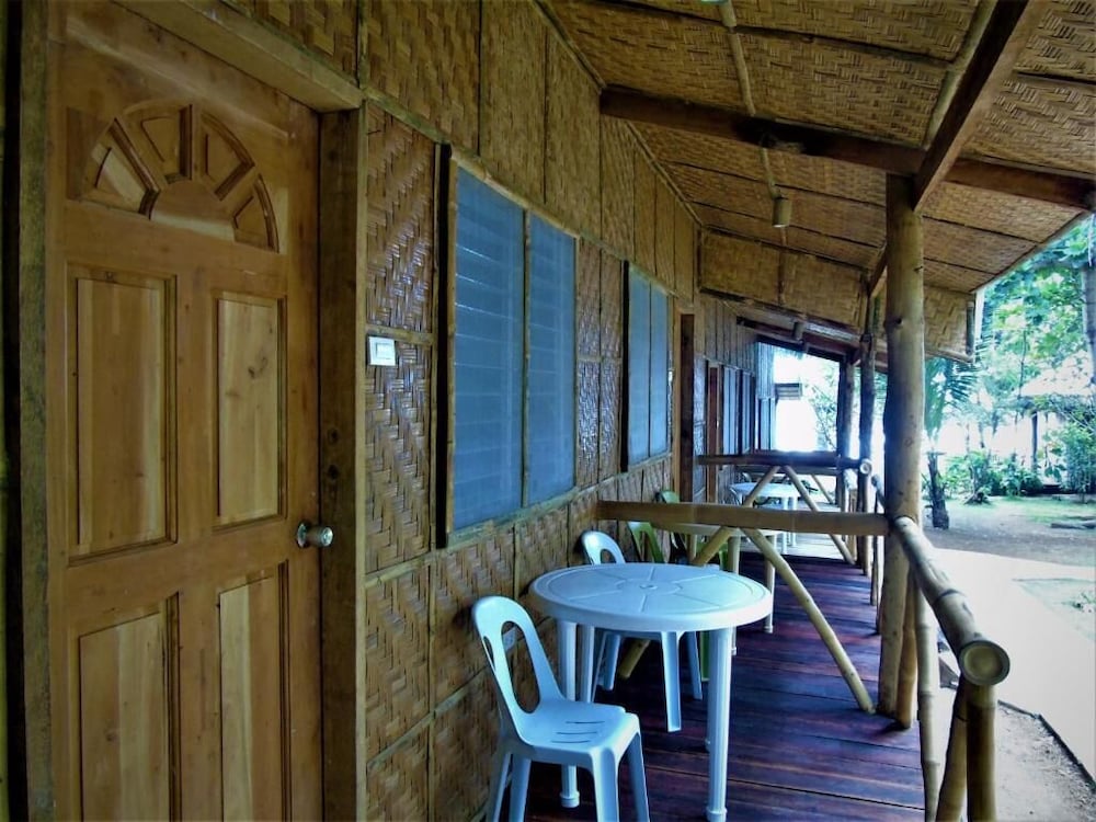 Premium Double Room, Garden View photo 2