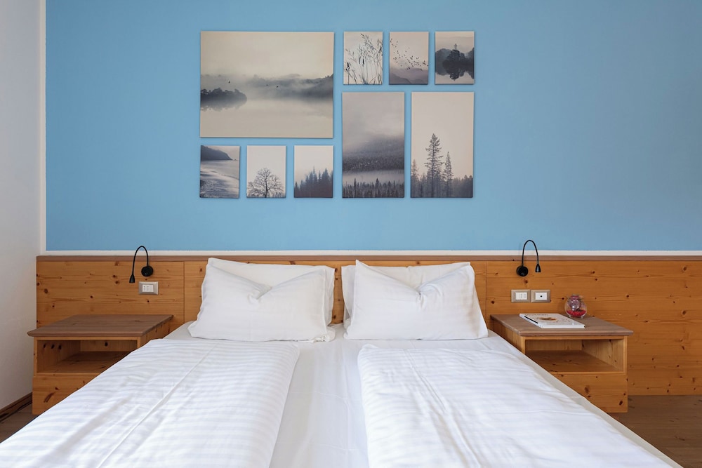 Grünwald, 写真 3