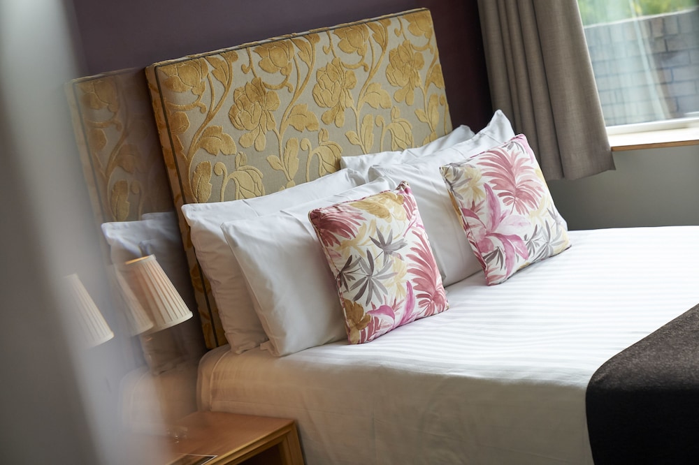 Standard Room, 1 Double Bed photo 1